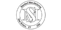 Standard Manufacturing