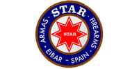 Star Firearms