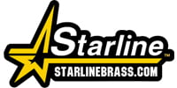 Starline Brass