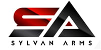 Sylvan Arms