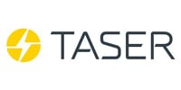 Taser