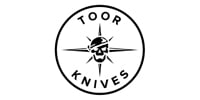 Toor Knives