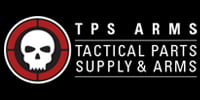 TPS Arms
