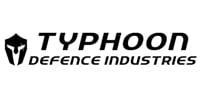 Typhoon Defence Industries
