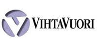 VihtaVouri Powder