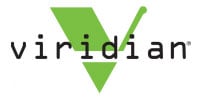 Viridian