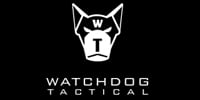 Watchdog Tactical