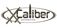 XCaliber Ammunition 