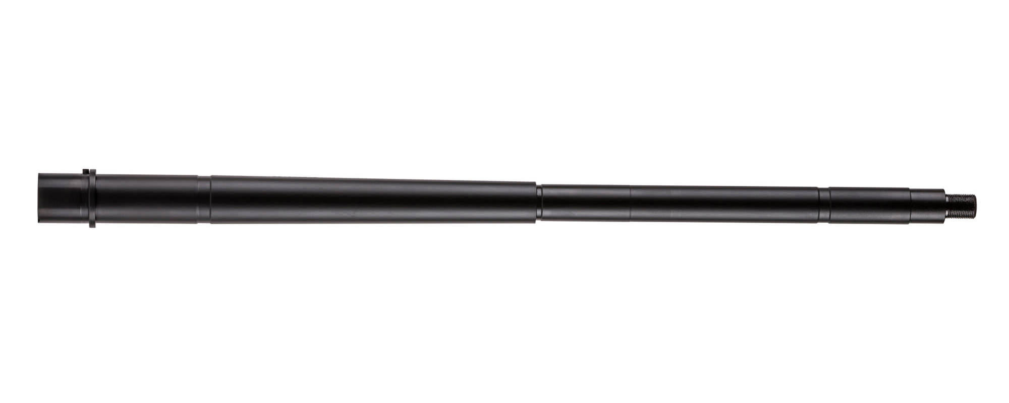 Daniel Defense 18" 5.56MM Hammer Forged S2W Mid-Length Barrel