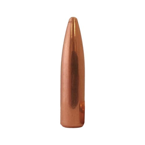 Berry's 300 AAC Blackout (.309) 220 Grain Total Metal Jacket Spire Point Bullets 200 Count