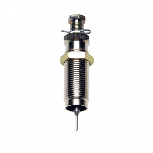 Dillon Universal Decapping Die