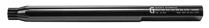 Geissele Automatics AR15/ M4 Reaction Rod