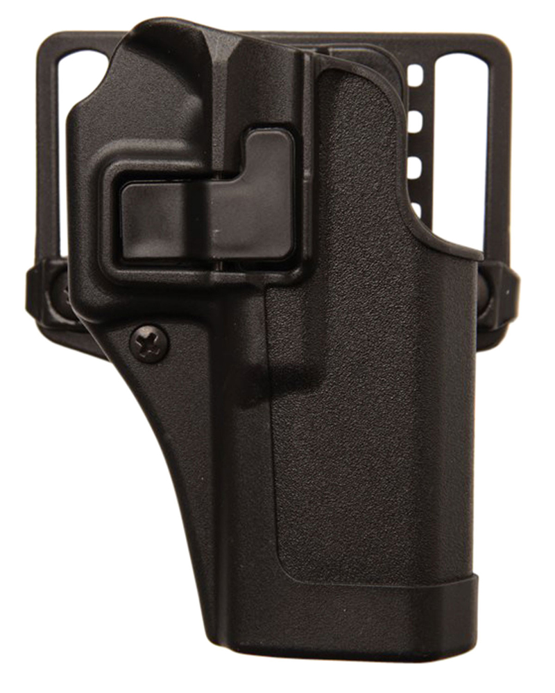 Blackhawk SERPA CQC Holster for HK VP9/40