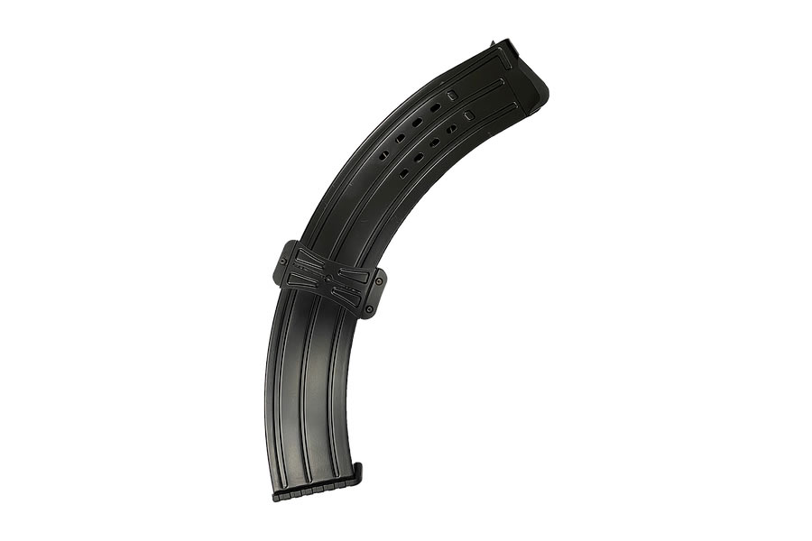 Typhoon Defense Industries 20 Round Magazine for F12 and X12 12ga Shotguns