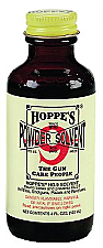 Hoppe's No. 9 Powder Solvent 2 oz Liquid