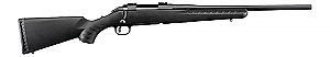 Ruger American Compact Bolt Action 308 Winchester 