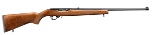 Ruger 10/22 Sporter 22LR Rifle, Exclusive Model