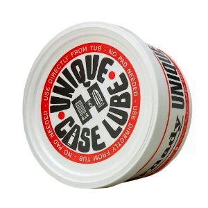 Hornady Unique Case Lube 4 oz Tub