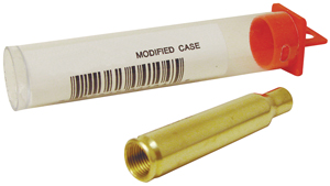 Hornady Lock'n'Load Overall Length Gauge Modified Case for 30-30 Winchester