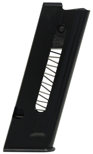 Beretta 21 Bobcat Magazine 22LR 7 Rounds