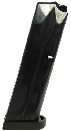 Beretta Px4 Storm Compact Magazine 9mm 15 Round