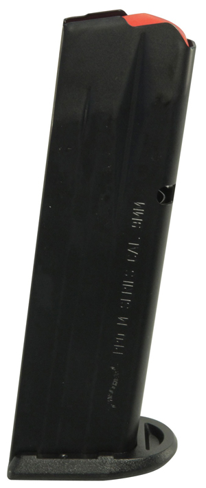 Walther PPQ M2 9mm Magazine - 15 Rounds