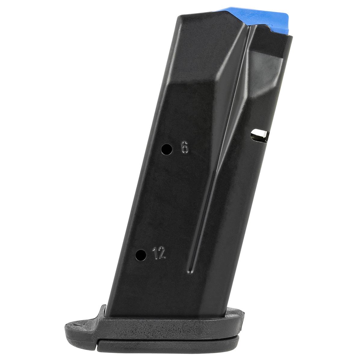 Smith & Wesson CSX Magazine 9mm 12 Rounds