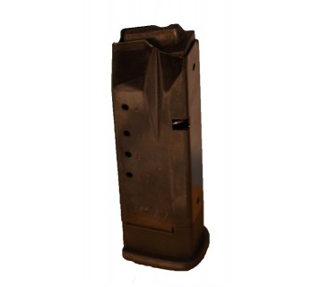 Steyr S9-A1 Magazine 9mm 10 Rounds Steyr S9-A1 Magazine 9mm 10 Rounds