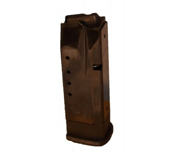 Steyr S40-A1 Magazine 40 S&W 10 Rounds