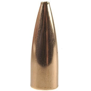 Speer 22 Caliber (224) 50 Grain TNT Hollow Point Bullets 100 Count