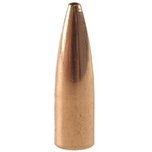 Speer 6mm (243) 70 Grain TNT Hollow Point Bullets 100 Count