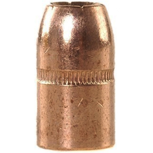 Speer 38 Caliber (357) 158 Grain DeepCurl HP Bullets 100 Count