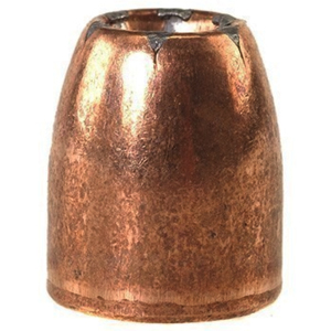 Speer 45 Caliber (451) 185 Grain Gold Dot HP Handgun Bullets 100 Count