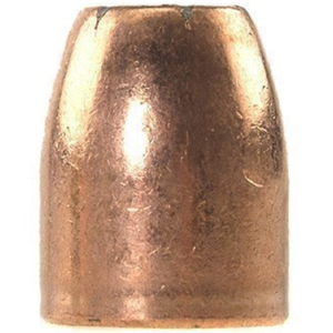 Speer 45 Caliber (451) 200 Grain Gold Dot HP Bullets 100 Count