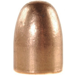 Speer 45 Caliber (451) 230 Grain TMJ Handgun Bullets 100 Count