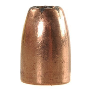 Speer 9mm (355) 124 Grain Gold Dot HP Handgun Bullets 100 Count