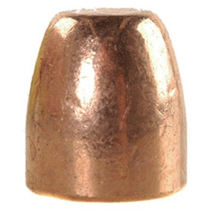 Speer 45 Caliber (451) 185 Grain Match TMJ Handgun Bullets 100 Count