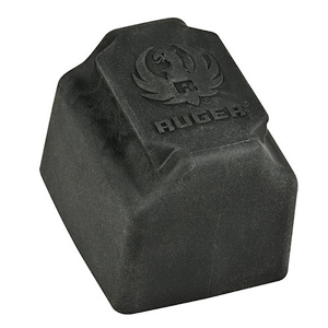 Ruger 10/22 Magazine Dust Cover for BX25 and Similar 3 Count