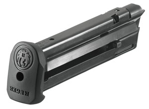 Ruger SR22 Magazine 22LR 10 Round