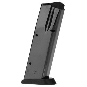 EAA Witness Magazine 45 ACP 10 Rounds