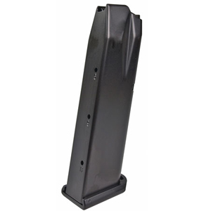 Browning Hi Power Standard Magazine 9mm 13 Rounds