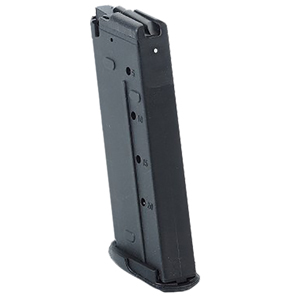 FN FiveSeven Magazine 5.7X28 20 Rounds