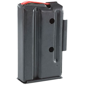 Marlin XT22 XT17 Magazine 22 Magnum/17HMR 7 Rounds