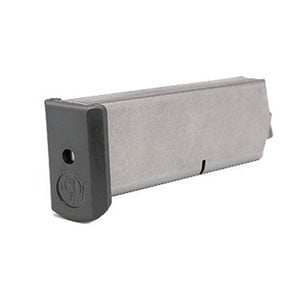 Ruger P90/P97 Magazine 45 ACP 8 Round