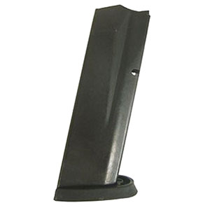 Smith & Wesson M&P 45 Magazine 45 ACP 10 Round