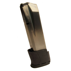 Smith & Wesson M&P 45 Magazine 45 ACP 14 Round Extended