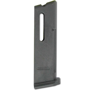 Kimber Rimfire Target Magazine 22LR 10 Rounds