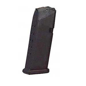 Glock 32 Magazine 357 Sig 13 Round