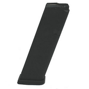 Glock 37 Magazine 45 GAP 10 Round