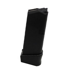 Glock 26 Magazine 9mm 12 Round +2 Model